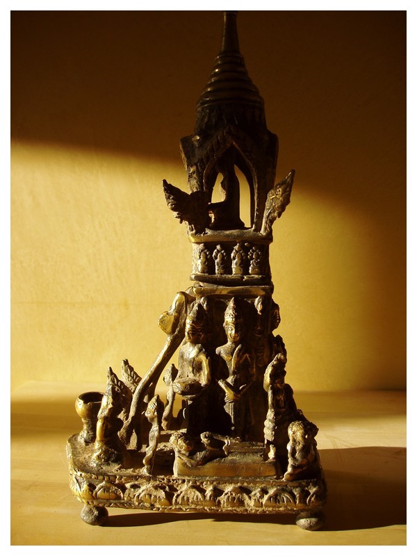 gal/Ma Statuaire/21.jpg